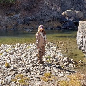 Meet your Posher, Elke